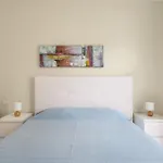 Apartamento Complejo Orlando 206