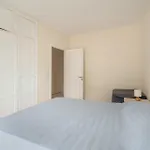 Apartamento Complejo Orlando 206