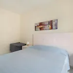 Complejo Orlando 206 Apartamento