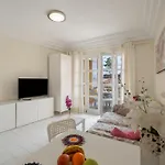 Complejo Orlando 206 Apartamento