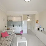 Apartamento Complejo Orlando 206 Costa Adeje (Tenerife)