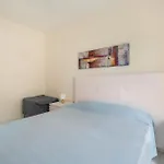 Διαμέρισμα Complejo Orlando 206 Costa Adeje (Tenerife)