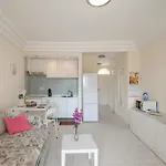 Διαμέρισμα Complejo Orlando 206 Costa Adeje (Tenerife)