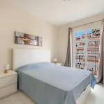 Complejo Orlando 206 Διαμέρισμα Costa Adeje (Tenerife)