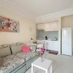 Complejo Orlando 206 Διαμέρισμα Costa Adeje (Tenerife)